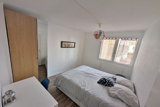  appartement clermt-ferrand 63000