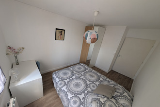  appartement clermt-ferrand 63000