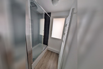  appartement clermt-ferrand 63000