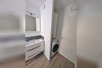  appartement clermt-ferrand 63000