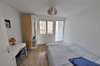  appartement clermt-ferrand 63000