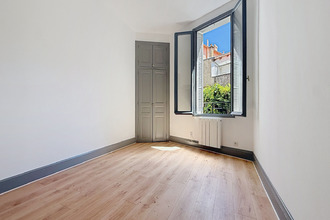  appartement clermt-ferrand 63000