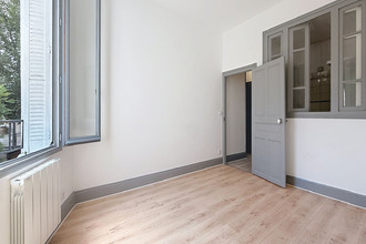  appartement clermt-ferrand 63000