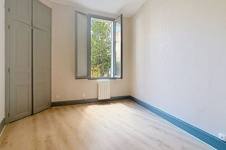  appartement clermt-ferrand 63000