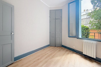  appartement clermt-ferrand 63000
