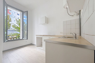  appartement clermt-ferrand 63000