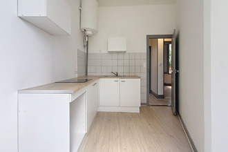  appartement clermt-ferrand 63000