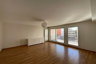  appartement clermt-ferrand 63000