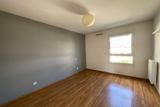  appartement clermt-ferrand 63000