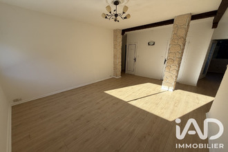  appartement clermt-ferrand 63000