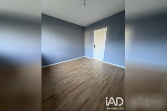  appartement clermt-ferrand 63000
