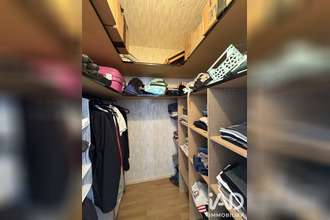  appartement clermt-ferrand 63000
