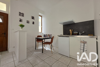  appartement clermt-ferrand 63000