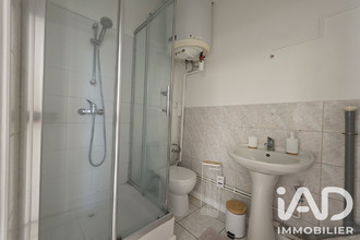  appartement clermt-ferrand 63000