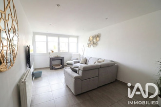  appartement clermt-ferrand 63000