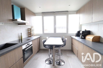  appartement clermt-ferrand 63000