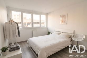  appartement clermt-ferrand 63000