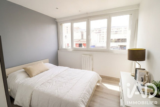  appartement clermt-ferrand 63000