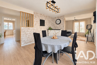  appartement clermt-ferrand 63000
