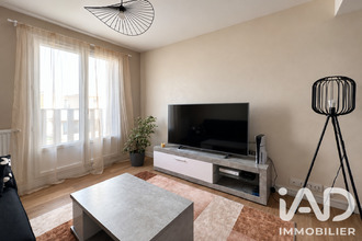  appartement clermt-ferrand 63000