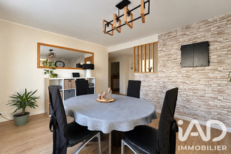 appartement clermt-ferrand 63000