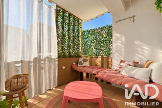  appartement clermt-ferrand 63000