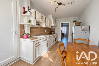  appartement clermt-ferrand 63000