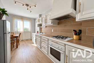  appartement clermt-ferrand 63000