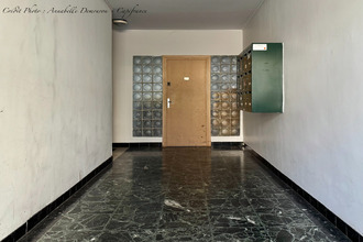  appartement clermt-ferrand 63000
