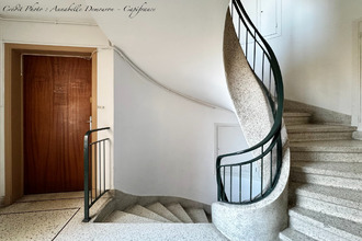  appartement clermt-ferrand 63000