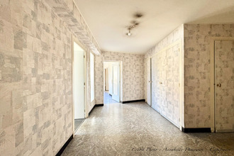  appartement clermt-ferrand 63000