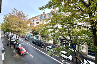  appartement clermt-ferrand 63000