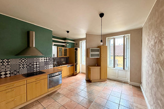  appartement clermt-ferrand 63000