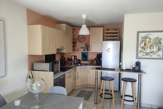  appartement clermt-ferrand 63000