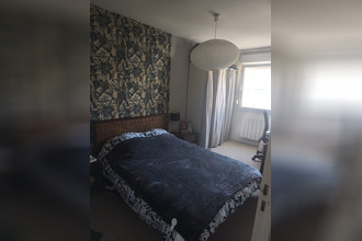  appartement clermt-ferrand 63000