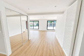  appartement clermt-ferrand 63000
