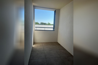  appartement clermt-ferrand 63000