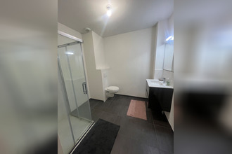  appartement clermt-ferrand 63000