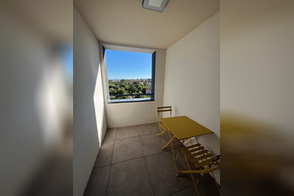  appartement clermt-ferrand 63000