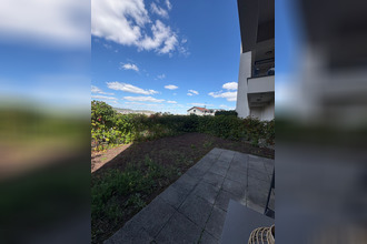  appartement clermt-ferrand 63000