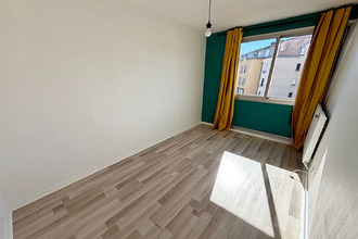 appartement clermt-ferrand 63000