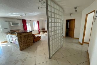  appartement clermt-ferrand 63000
