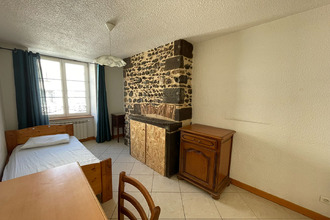  appartement clermt-ferrand 63000