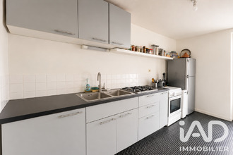  appartement clermt-ferrand 63000