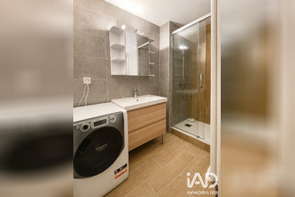  appartement clermt-ferrand 63000