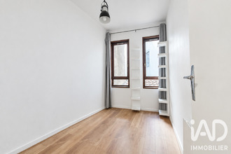  appartement clermt-ferrand 63000