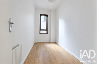  appartement clermt-ferrand 63000