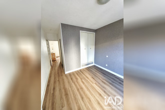  appartement clermt-ferrand 63000