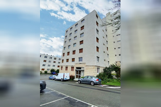  appartement clermt-ferrand 63000
