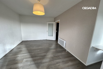  appartement clermt-ferrand 63000